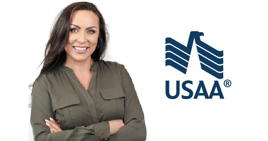 USAA Insurance Quotes