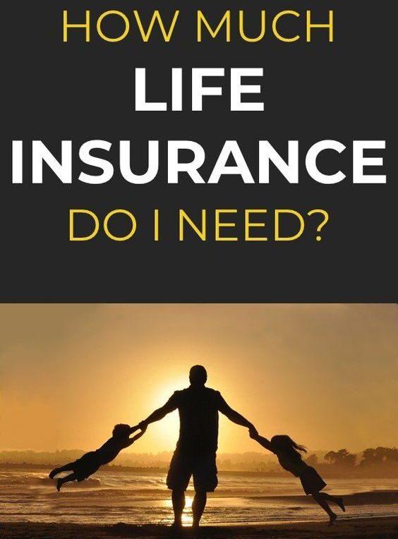 Apply for Term Life Insurance Online