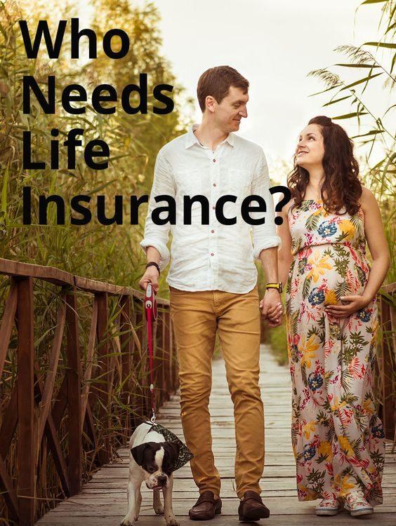 New York Life Insurance in Richmond