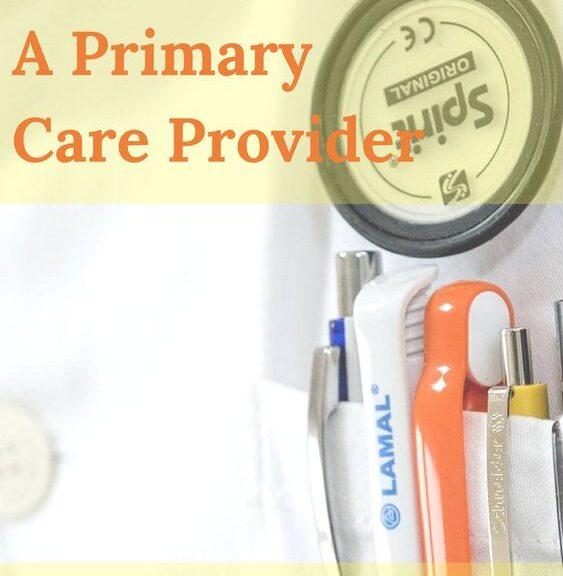 Optum Primary Care