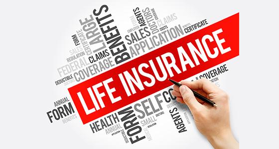 Questions You Must Ask Your Life Insurance Agent