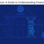 Pillars of Finance