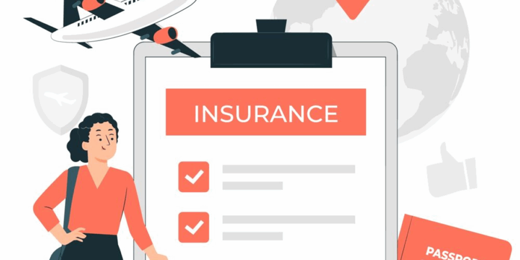 Travel Insurance
