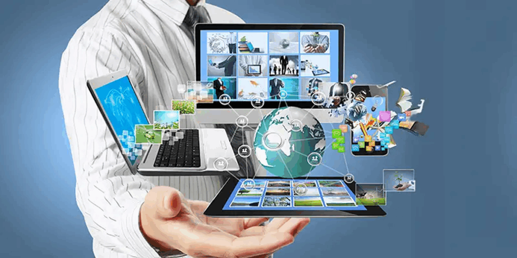 Top Career Trends
