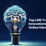 Top LMS Trеnds
