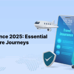Travel Insurance