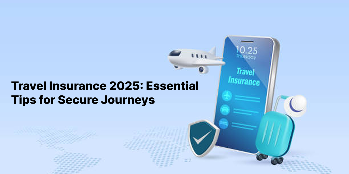 Travel Insurance
