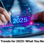 Top Career Trends