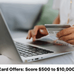 Credit Card