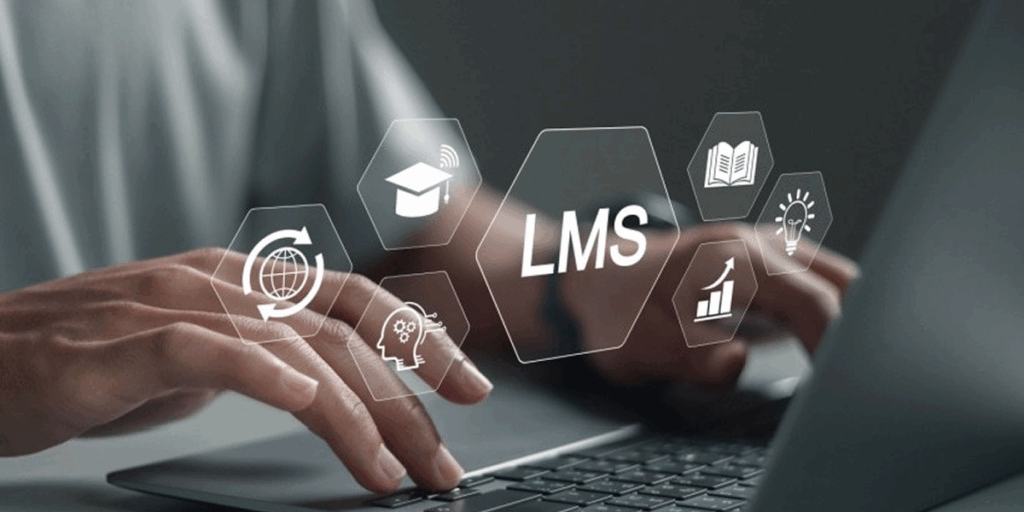 Top LMS Trеnds