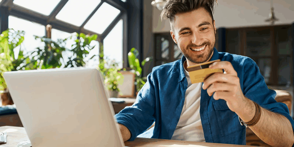 Credit Card