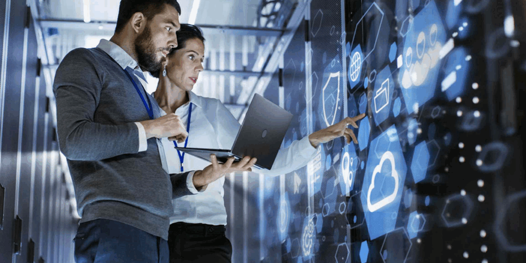 Top Career Trends