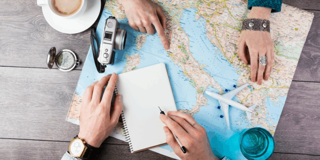 Travel Insurance
